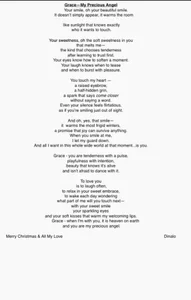 GraceSecrettt love ❤️ صورة واحدة|GraceSecrettt love ❤️ صورتان|GraceSecrettt love ❤️  3 صور|GraceSecrettt love ❤️  3 صورة