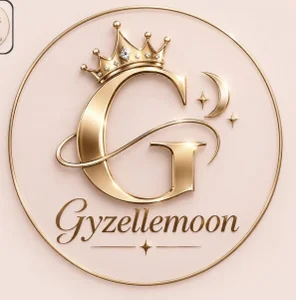 GyzellemoonのPublicの 2枚の写真