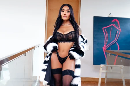 Carolina_Reli Mmmmm😍❤️ Pic 2