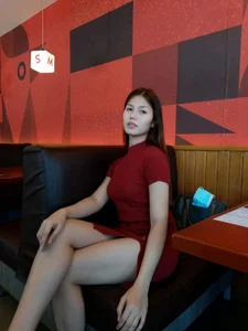 Innocent_Seduction Your Maid of Honor 사진