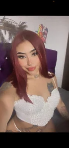 NATHASHA_EC Public Pic 2