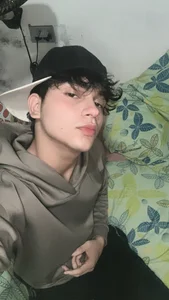 alice_jullsのMeの枚の写真