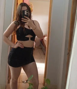 Emmacut Que les pareció este look? Immagine 