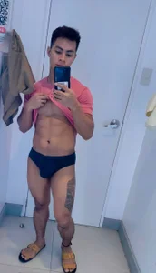 Public de MorenoJake  2 Imagens