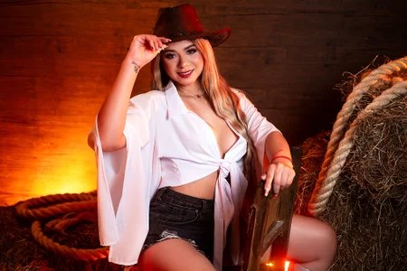 sky_johnson LET ME RIDE YOUR HOT COCK, TO RECEIVE ALL YOUR CUM INSIDE ME รูป  5