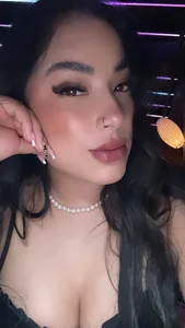 Nattasha_Brown 🖤 Gambar 3