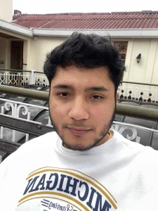 ZaiidMiller Public Pic 4