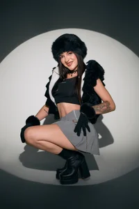 abbytheran kullanıcısının ♥ albümü -  5 fotoğraf