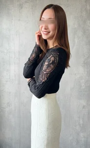 Public de Kyouka_wife Foto