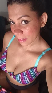 Nuevas 2024 variedad de brunettedirty Foto 4