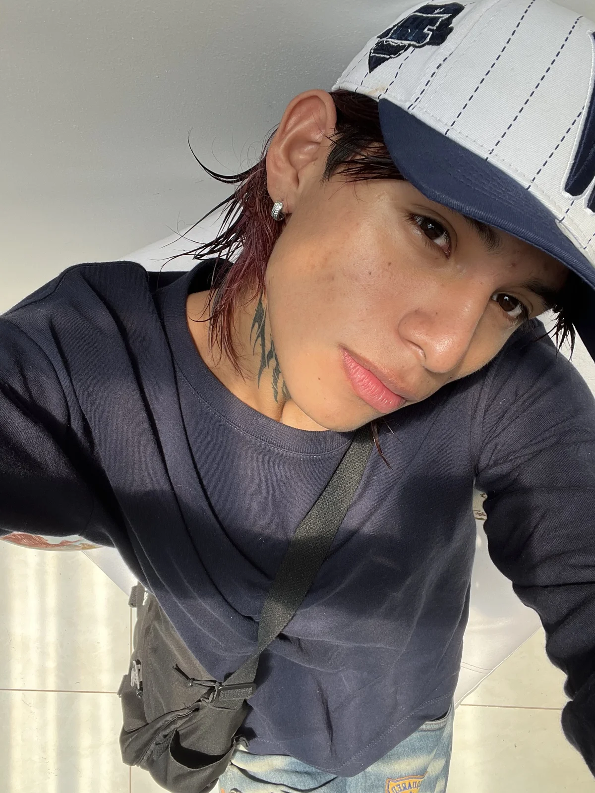 bellamy_095 Populära bilder 631