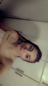 SHARAONELOVEのPublicの 4枚の写真