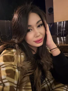 Alika1x's XXX Nude Photo 1
