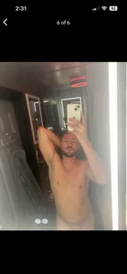 sluttyTwigPublic Bild 2