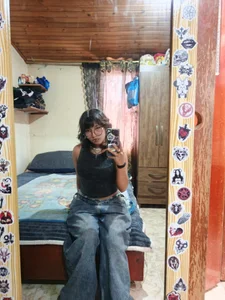 hannita_01 Public Pic 4