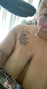 Zdjęcia Ectorius Public:  3