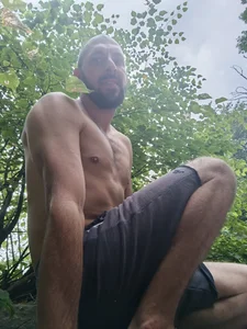 Public de gaxoxoxo Foto 2