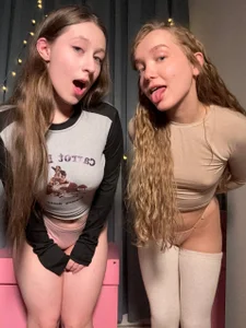 bambi_lu 🍬Lulu and Anna🍬 Foto 5