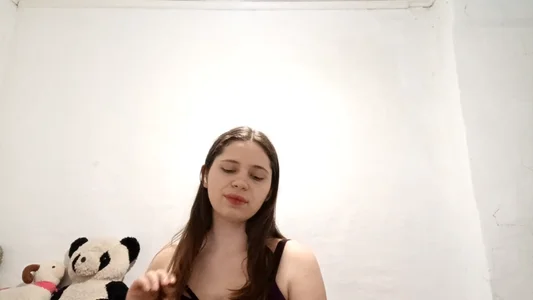 DessieGeniesse Public Pic 3