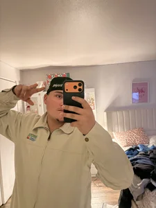 Public de elperrinHN  Imagens