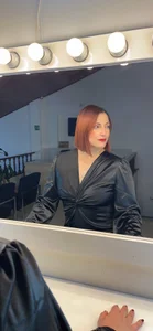 Veronica_JacobssのElegance and intention 🔥💋の 2枚の写真