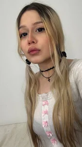 Love_audirs6 hello world! Bilde 7