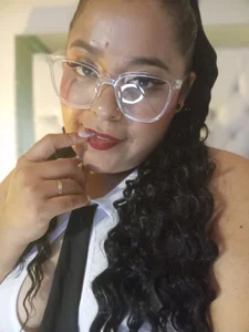 brendamaz your horny secretary Pic 7