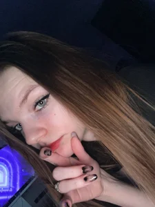 Public de JanelleTeklu Foto 2