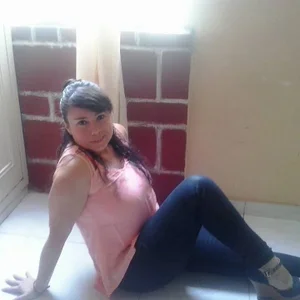 esmeraldamfc Natural esmeralda💞 Εικόνα 2