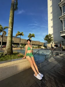 Sophia_Kate_69 Public slika 2
