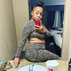 RealCajunRedd: ! ( 3 фото)