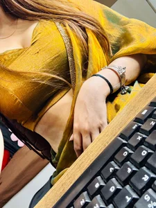 Public od Shawtty_girll  snímek