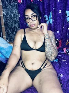 Piel_CanellaPublic Bild 8