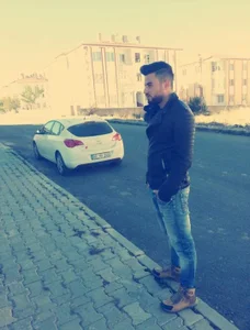 affan06 Public صورة واحدة|affan06 Public صورتان|affan06 Public  4 صور|affan06 Public  4 صورة