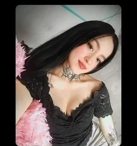 Cataleya_bdsm Public Fotka 3