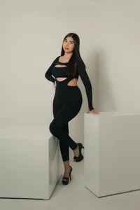 MayaMoretti_ Public Pic 2