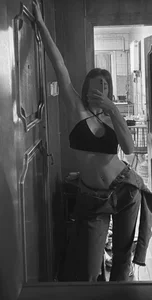 Sudem34: Public ( 3 фото)