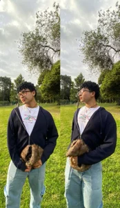 Valentin0__3 Public รูป  3