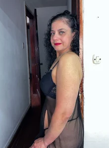 sasi_luna kullanıcısının ♥♥ albümü -  2 fotoğraf