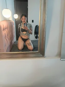 Zdjęcia golden__rachel i love u: 