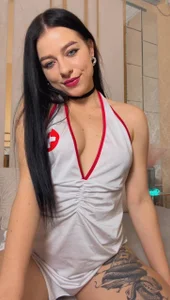 KitnissKiss 😜🥵😋😋😋💦💦💦 Pic 3