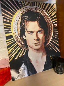 Taylor_Davids My interests and hobbies✨ Pic 4