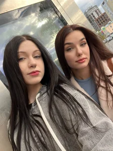 Public de prosto_sexyswag  4 photos