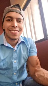 Zdjęcia randy_paterman_ Worship:  5