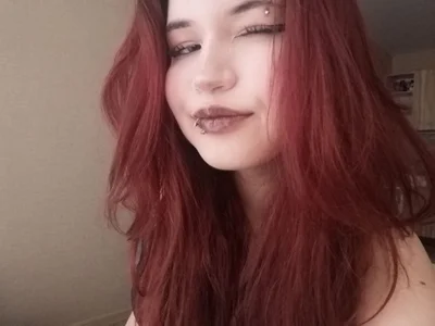 Public de Thorny_Roxxy Foto 9