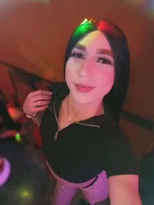 Luna_celene_r Luna 😇💖 Immagine  3