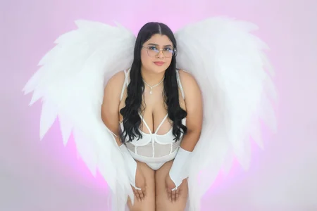 EmiliBoobss exuberance and sweetness💋🍒 صورة واحدة|EmiliBoobss exuberance and sweetness💋🍒 صورتان|EmiliBoobss exuberance and sweetness💋🍒  4 صور|EmiliBoobss exuberance and sweetness💋🍒  4 صورة