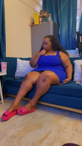 m_yummyshish HER Pic