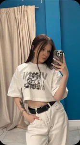 RonnieSchmertz kullanıcısının Public albümü -  6 fotoğraf