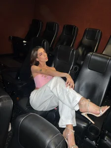 Emmavr barbie emma  2টি ছবি